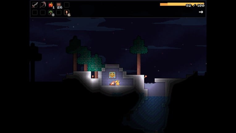 waxweaver screenshot