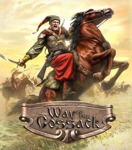 Games like Way of the Cossack