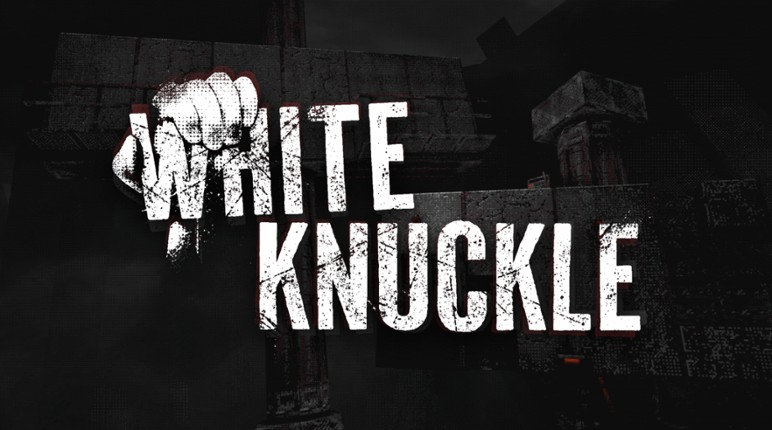 White Knuckle screenshot