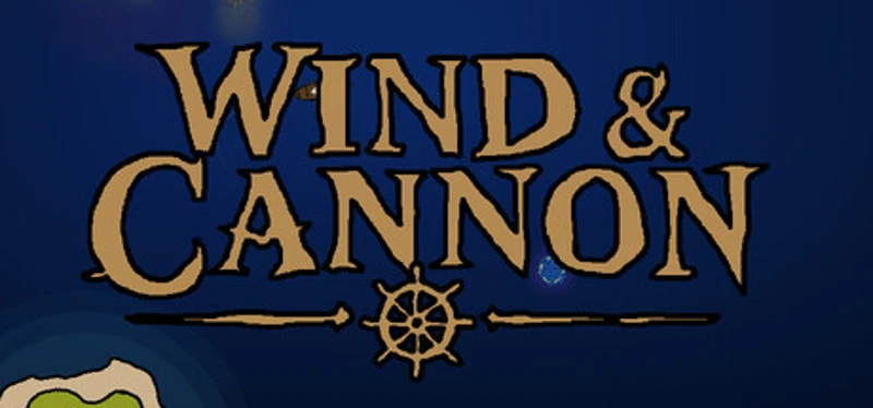Wind and Cannon Image