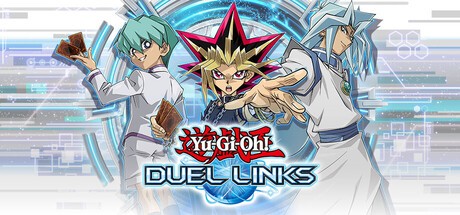Games like Yu-Gi-Oh! Duel Links