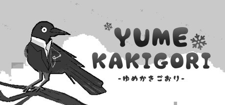 Games like Yume Kakigori