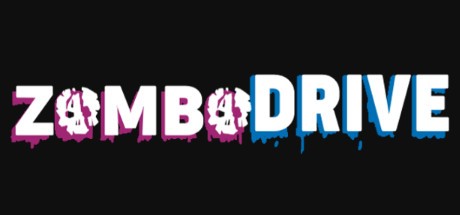 Games like zomboDRIVE: Apocalyptic Road Trip