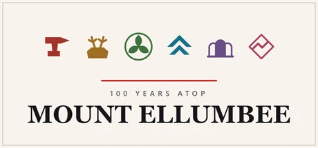 Games like 100 Years Atop Mount Ellumbee