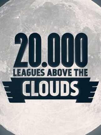 20,000 Leagues Above the Clouds Image