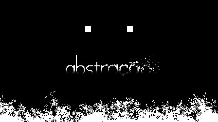 Games like Abstração