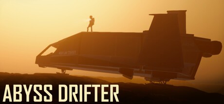 Games like Abyss Drifter