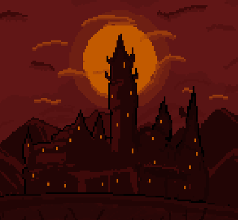 Adventure Suvivors Image