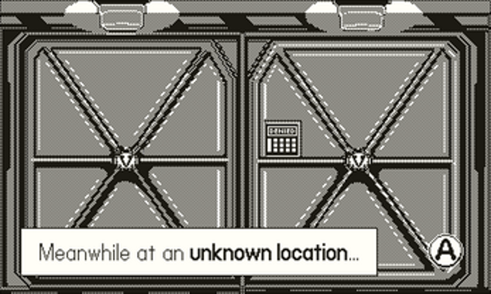 Agents of Groove Image