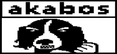 Games like akabos
