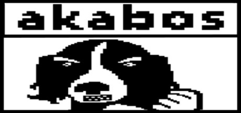 akabos Image