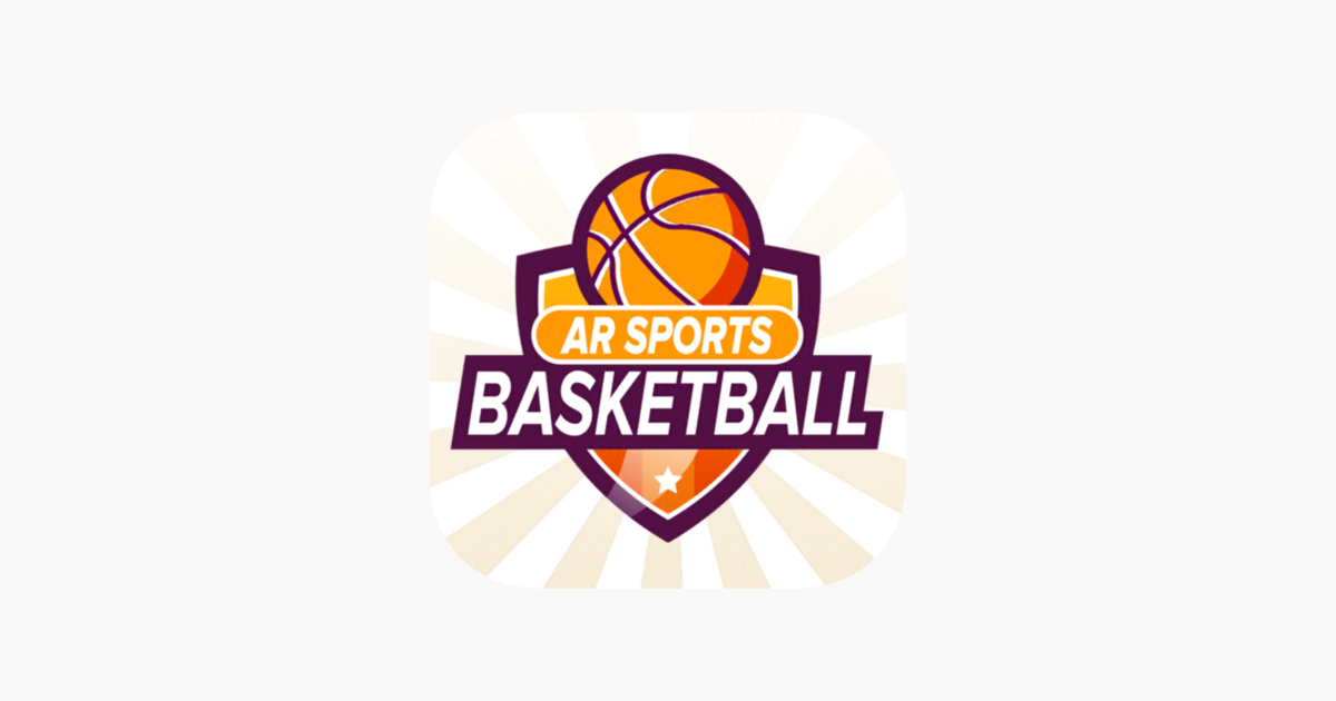 Games like AR Sports Basketball