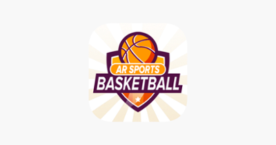 AR Sports Basketball Image