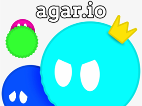 ArcadeAgar.io Image