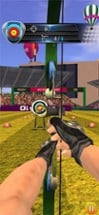 Archery Master : Shooting Game Image