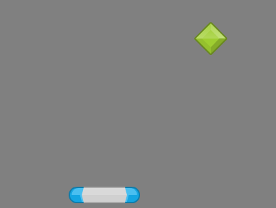 Games like Arkanoid