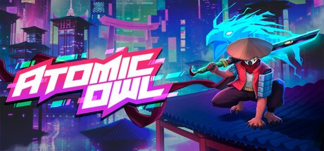 Games like Atomic Owl