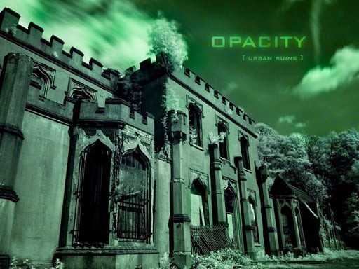 Games like Beauty Urban Decay Slide