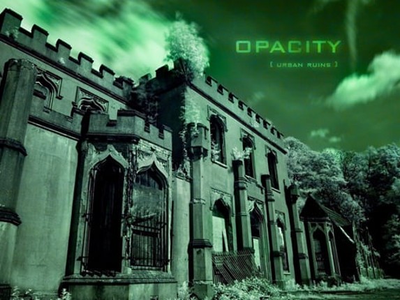 Beauty Urban Decay Slide Image