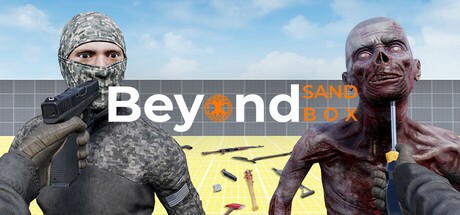 Games like Beyond Sandbox
