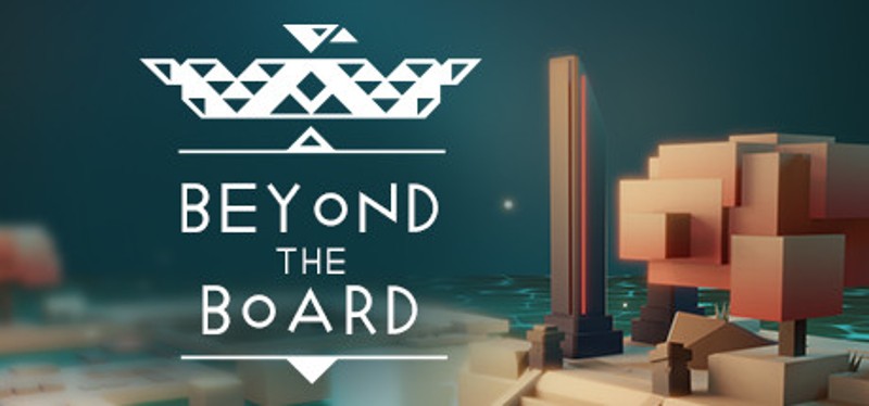 Beyond the Board Image