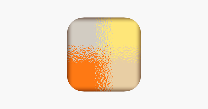 Blocks Numbers Puzzle Image