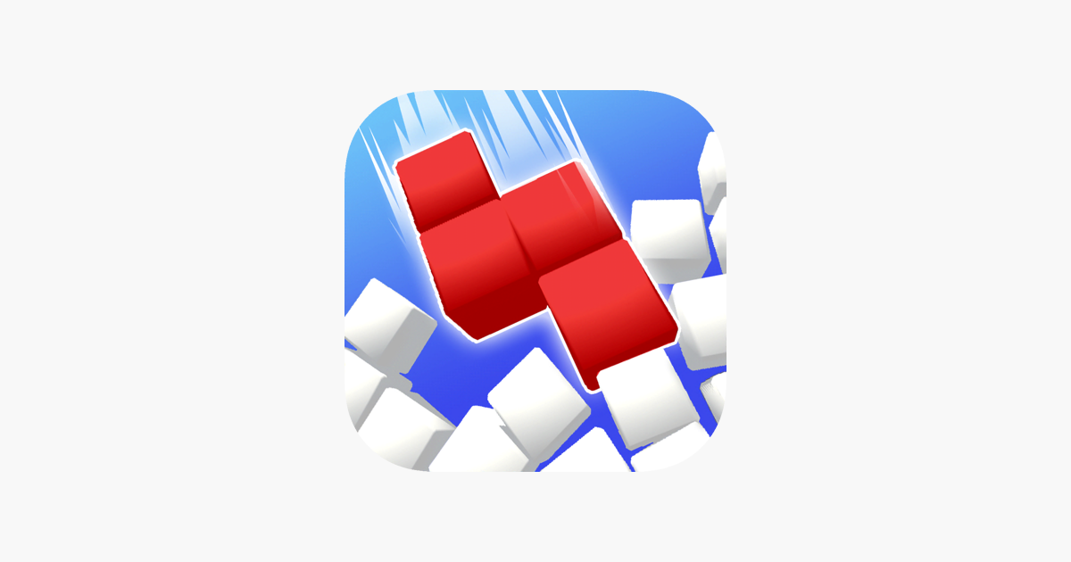 Games like Brick Pusher!