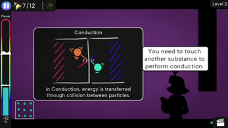 Bringer of Heat Image