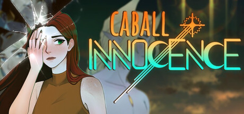 CABALL: Innocence Image