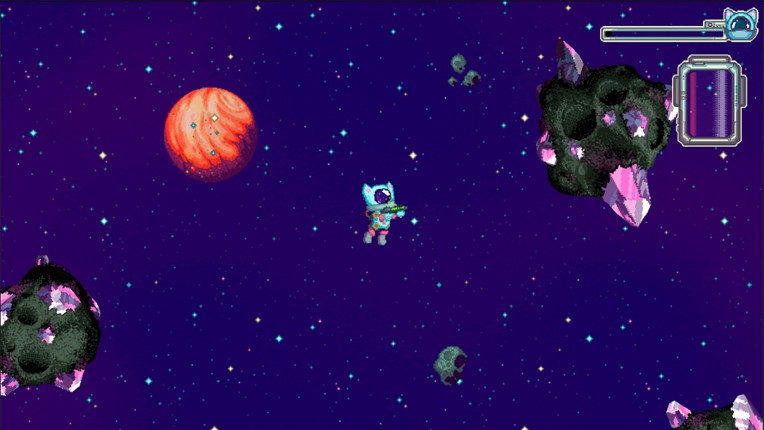 Catollector Image
