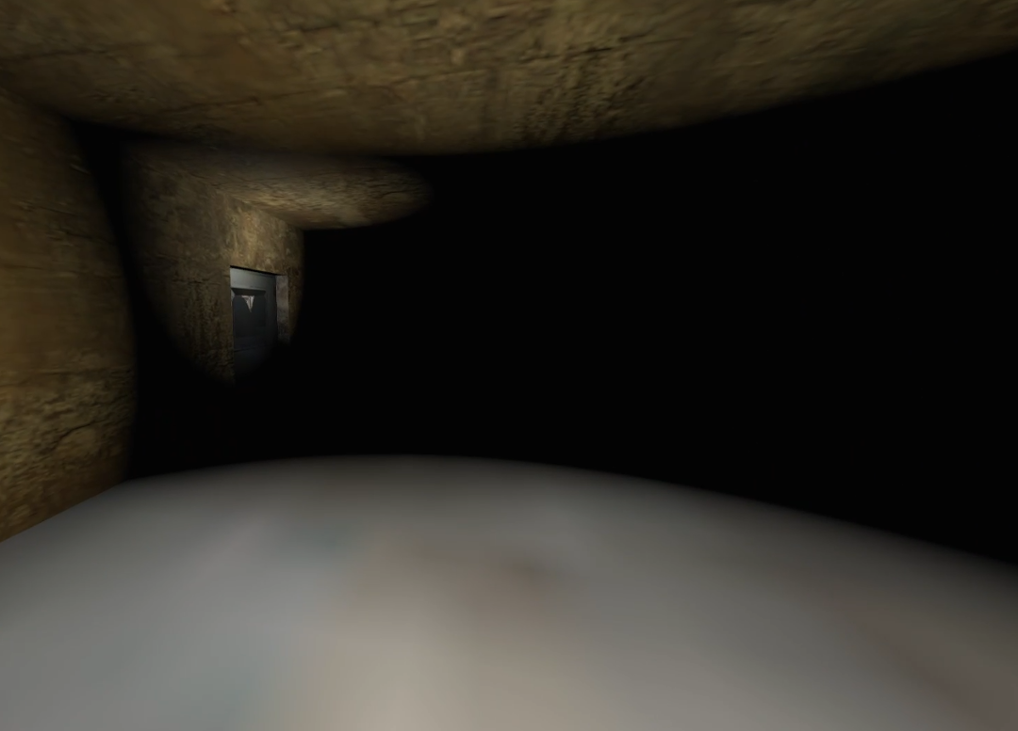 Games like Cellar Escape