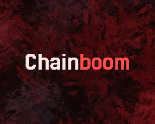 Games like Chainboom