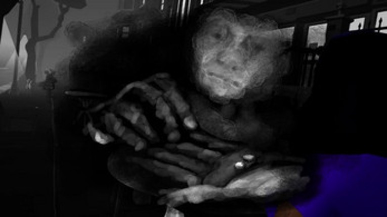 ChangelingVR Image