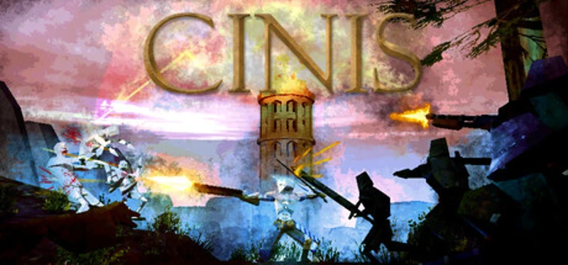 CINIS Image