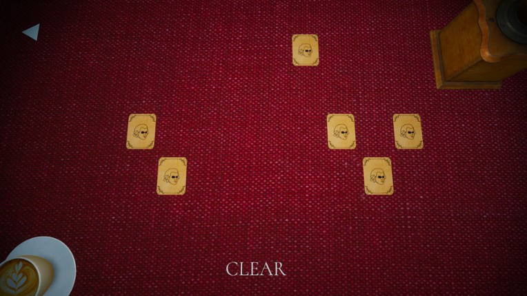 Classical Music Minesweeper screenshot