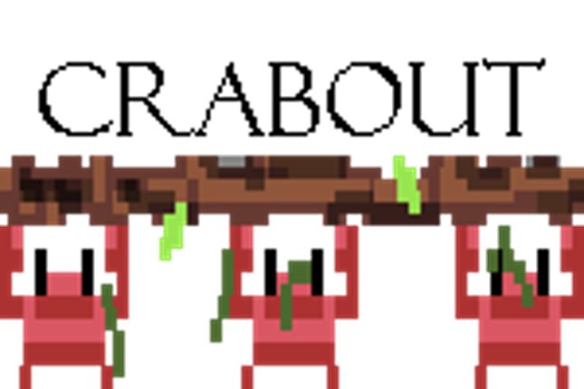 CrabOut Image