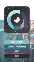 Creative Archetypes Image