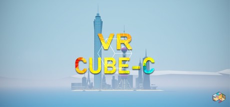 Games like CUBE-C: VR Game Collection