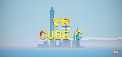 CUBE-C: VR Game Collection Image