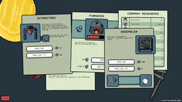 Desktop Engineering screenshot