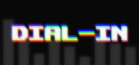 Games like Dial-In