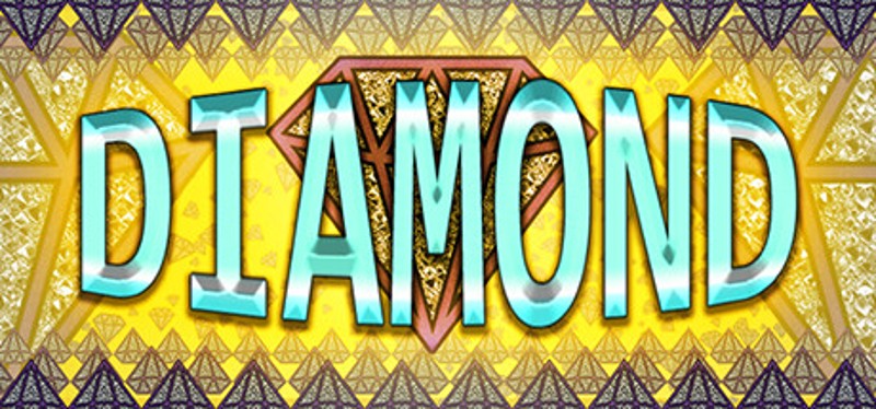 Diamond Game Cover