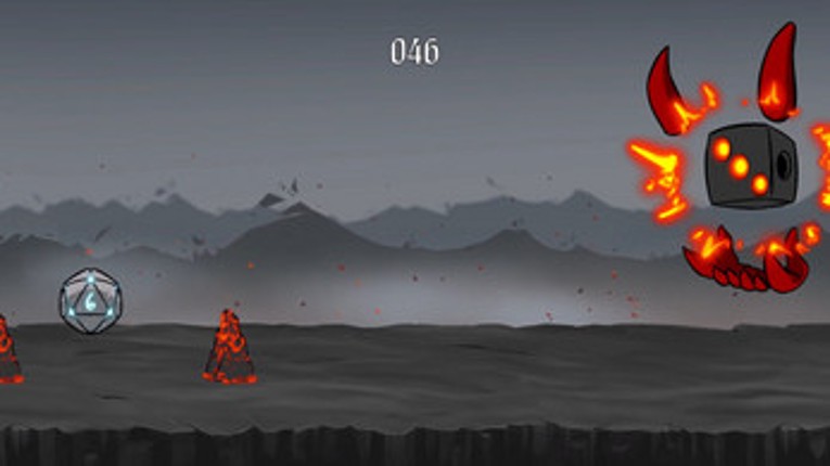 Dicebolical Image