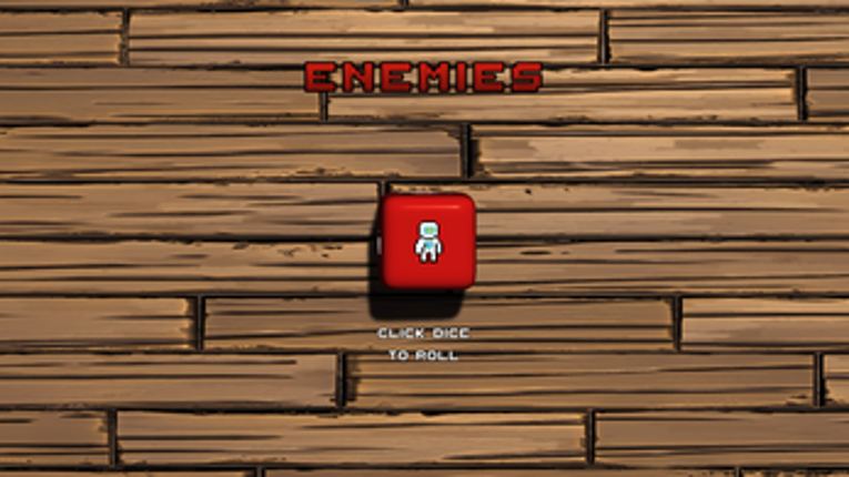 Dices and Dungeons Image