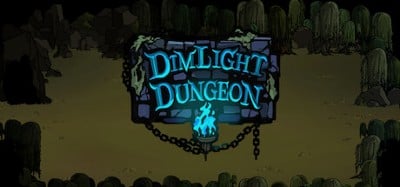 Dimlight Dungeon Image