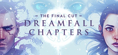 Games like Dreamfall Chapters