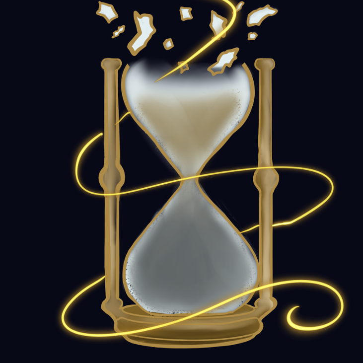 Games like Dreamweaver