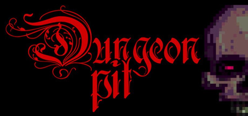 Dungeon Pit Image