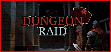 Games like Dungeon Raid
