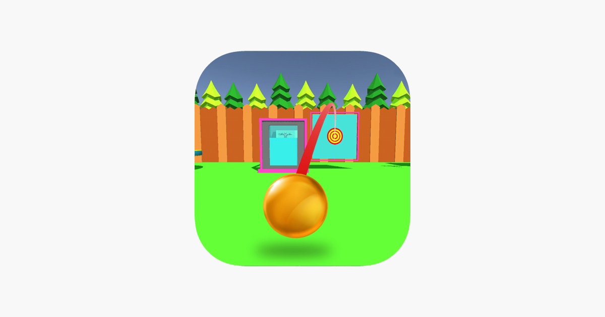 Games like DunkTank 3D